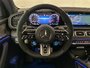 2026 Mercedes-Benz GLE AMG 53 4MATIC+ SUV