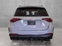 2026 Mercedes-Benz GLE AMG 53 4MATIC+ SUV