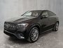 2026 Mercedes-Benz GLE 450 4MATIC Coupe