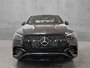 2026 Mercedes-Benz GLE 450 4MATIC Coupe