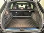2026 Mercedes-Benz GLE 350 4MATIC SUV