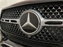 2026 Mercedes-Benz GLE 350 4MATIC SUV
