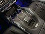2026 Mercedes-Benz GLE 350 4MATIC SUV