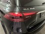 2026 Mercedes-Benz GLE 350 4MATIC SUV