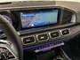 2026 Mercedes-Benz GLE 350 4MATIC SUV