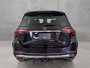 2026 Mercedes-Benz GLE 350 4MATIC SUV