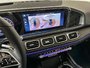 2026 Mercedes-Benz GLE 350 4MATIC SUV