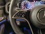 2026 Mercedes-Benz GLE 350 4MATIC SUV
