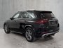 2026 Mercedes-Benz GLE 350 4MATIC SUV