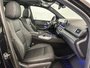 2026 Mercedes-Benz GLE 350 4MATIC SUV