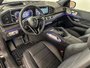 2026 Mercedes-Benz GLE 350 4MATIC SUV