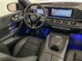 2026 Mercedes-Benz GLE 350 4MATIC SUV