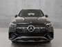 2026 Mercedes-Benz GLE 350 4MATIC SUV