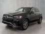 2026 Mercedes-Benz GLE 350 4MATIC SUV