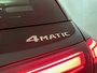 2026 Mercedes-Benz GLE 350 4MATIC SUV