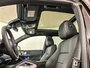 2026 Mercedes-Benz GLE 350 4MATIC SUV