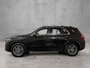 2026 Mercedes-Benz GLE 350 4MATIC SUV