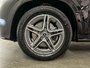 2026 Mercedes-Benz GLE 350 4MATIC SUV