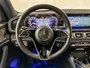 2026 Mercedes-Benz GLE 350 4MATIC SUV