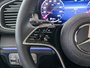 2026 Mercedes-Benz GLE 350 4MATIC SUV