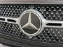 2026 Mercedes-Benz GLE 350 4MATIC SUV