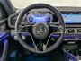 2026 Mercedes-Benz GLE 350 4MATIC SUV