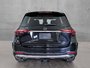 2026 Mercedes-Benz GLE 350 4MATIC SUV