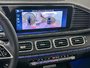 2026 Mercedes-Benz GLE 350 4MATIC SUV