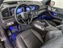 2026 Mercedes-Benz GLE 350 4MATIC SUV