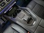 2026 Mercedes-Benz GLE 350 4MATIC SUV