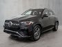 2026 Mercedes-Benz GLE 350 4MATIC SUV