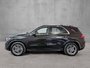 2026 Mercedes-Benz GLE 350 4MATIC SUV