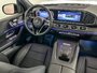 2026 Mercedes-Benz GLE 350 4MATIC SUV