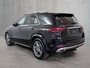 2026 Mercedes-Benz GLE 350 4MATIC SUV