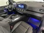 2026 Mercedes-Benz GLE 350 4MATIC SUV