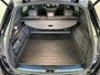 2026 Mercedes-Benz GLE 350 4MATIC SUV