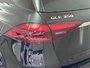 2026 Mercedes-Benz GLE 350 4MATIC SUV