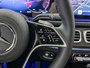 2026 Mercedes-Benz GLE 350 4MATIC SUV