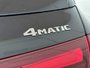 2026 Mercedes-Benz GLE 350 4MATIC SUV