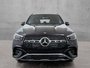 2026 Mercedes-Benz GLE 350 4MATIC SUV