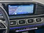 2026 Mercedes-Benz GLE 350 4MATIC SUV