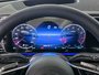 2026 Mercedes-Benz GLE 350 4MATIC SUV