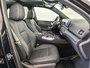 2026 Mercedes-Benz GLE 350 4MATIC SUV