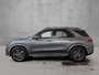 2026 Mercedes-Benz GLE 450 4MATIC SUV