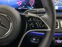 2026 Mercedes-Benz GLE 450 4MATIC SUV