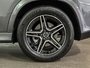 2026 Mercedes-Benz GLE 450 4MATIC SUV