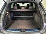 2026 Mercedes-Benz GLE 450 4MATIC SUV