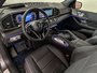 2026 Mercedes-Benz GLE 450 4MATIC SUV