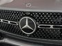 2026 Mercedes-Benz GLE 450 4MATIC SUV
