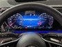 2026 Mercedes-Benz GLE 450 4MATIC SUV